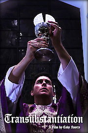 Transubstantiation