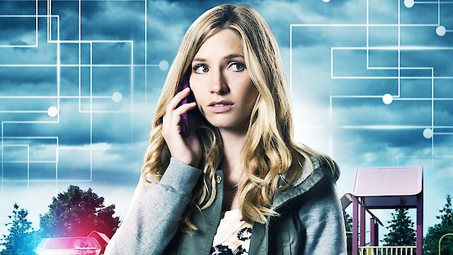 Watch An Oriental Affair Online