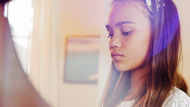 Watch Spirit and Truth: A Film About Worship Online