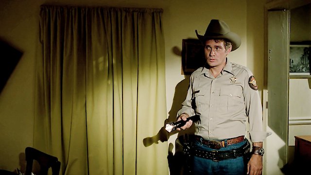 Watch Mutantes Online