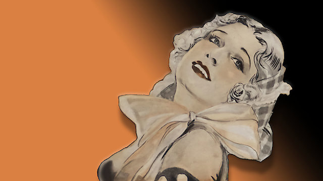 Watch A Lady to Love Online