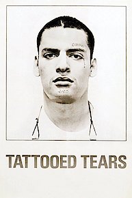 Tattooed Tears