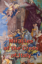 Miracles of the Cross of Italy