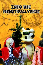 Into the Menstrualverse
