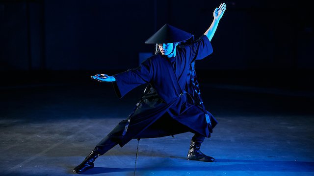 Watch Forgotten Martial Arts Movies Online