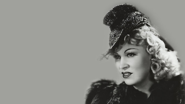 Watch The Hollywood Collection: Mae West - And The Men Who Knew Her Online