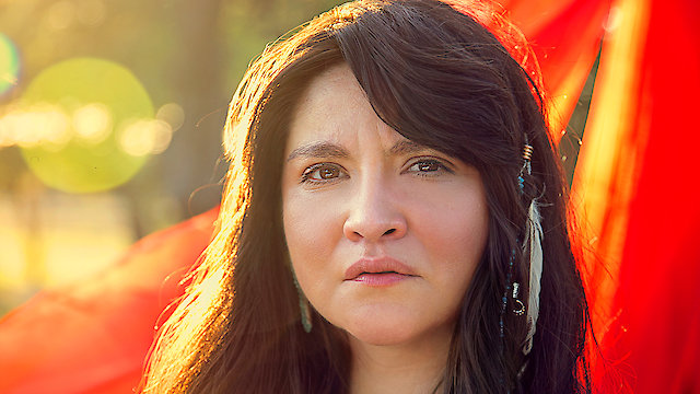 Watch No Promised Land Online