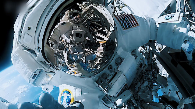 Watch Homospatius Online