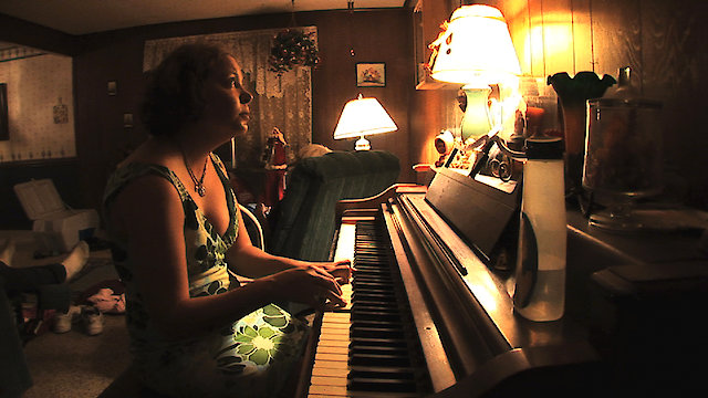 Watch For I Know My Weakness Online