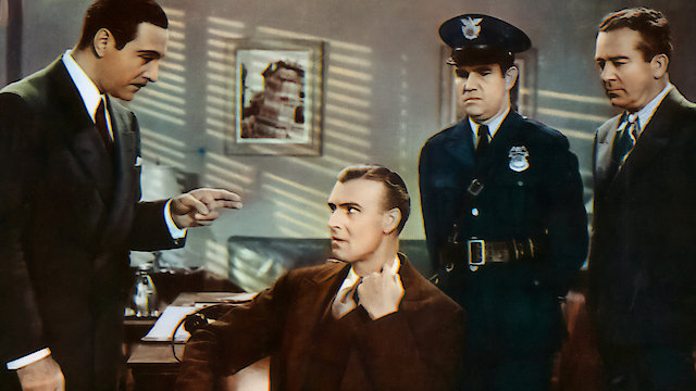 Watch I Killed That Man Online