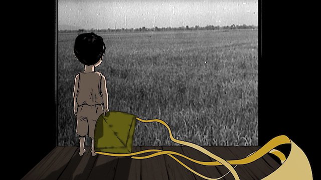 Watch The Killing Fields of Dr. Haing S. Ngor Online