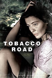 Tobacco Road