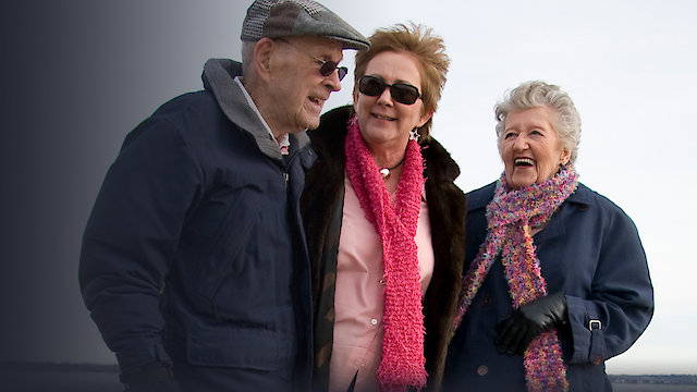 Watch Caring for Your Parents Online