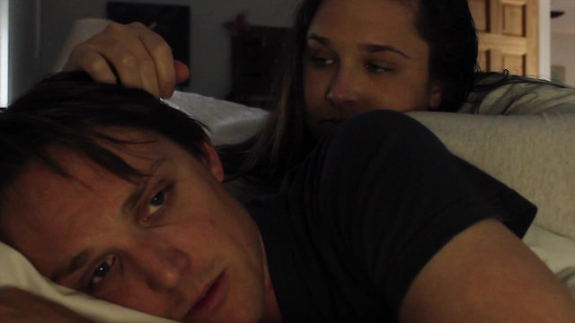 Watch Nostrum Online