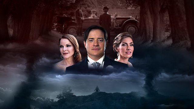 Watch The Secret of Karma Online