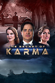 The Secret of Karma