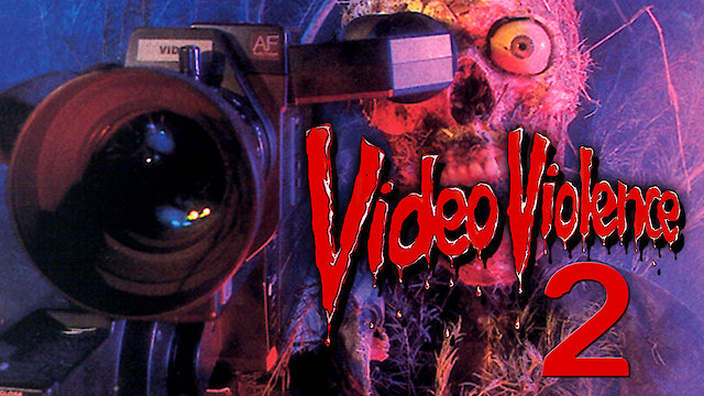 Watch Video Violence 2 Online