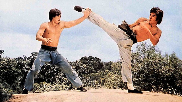 Watch Gold Snatchers Online