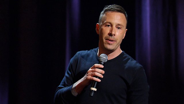 Watch Dov Davidoff: Lower Your Expectations Online