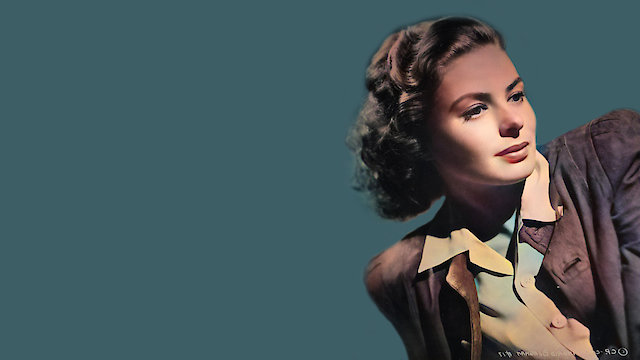 Watch The Hollywood Collection: Ingrid Online
