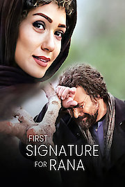 First Signature for Rana