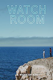 Watch Room poster