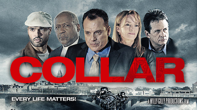 Watch Collar- Directors Cut Online