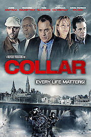 Collar- Directors Cut