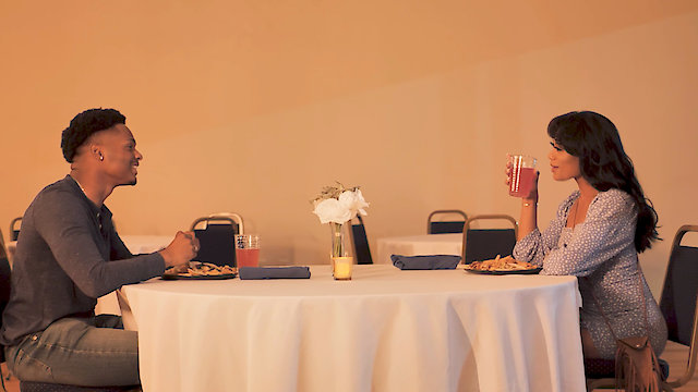 Watch Low Hanging Fruit Online