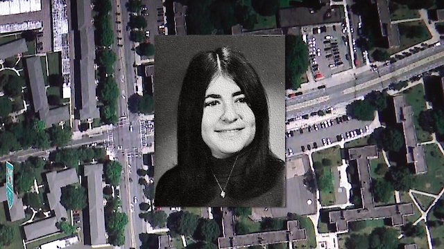 Watch Pomonok Dreams Online