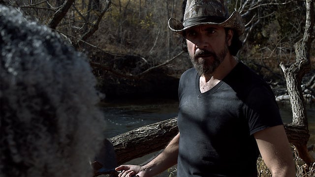 Watch Dark Seekers Online