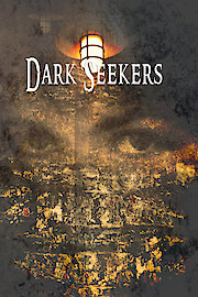 Dark Seekers