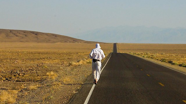 Watch Epic Bill Online