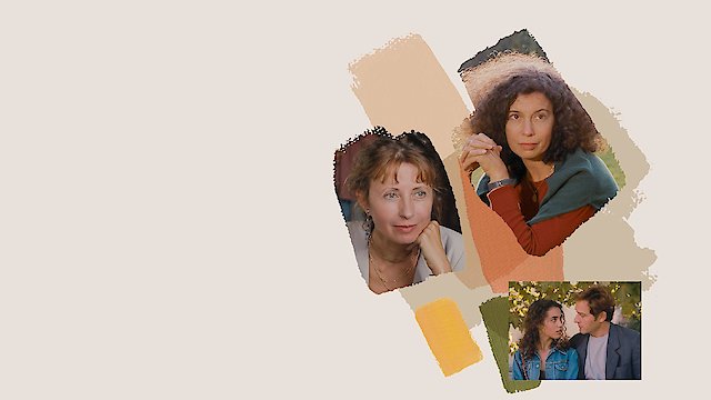 Watch A Tale of Autumn Online