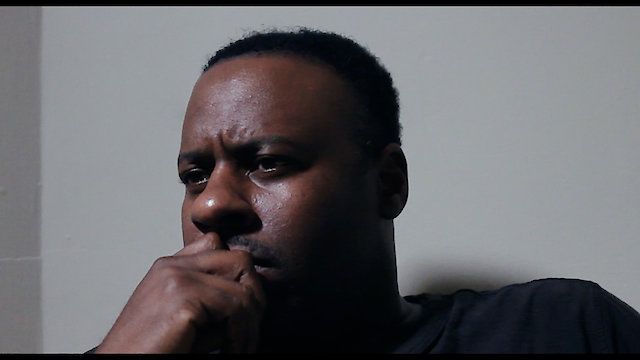 Watch Route 24 Online