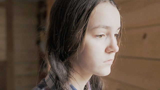 Watch Bigfoot " Blood On The Farm " Online