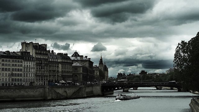 Watch The Goering Catalog Online