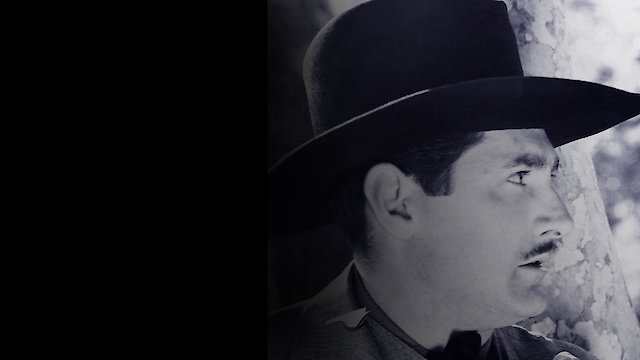 Watch Rogue of the Range Online