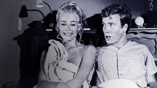 Watch Guess What We Learned In School Online