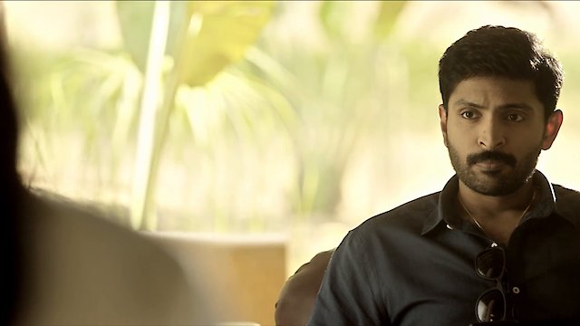 Watch 60 Vayadu Maaniram Online