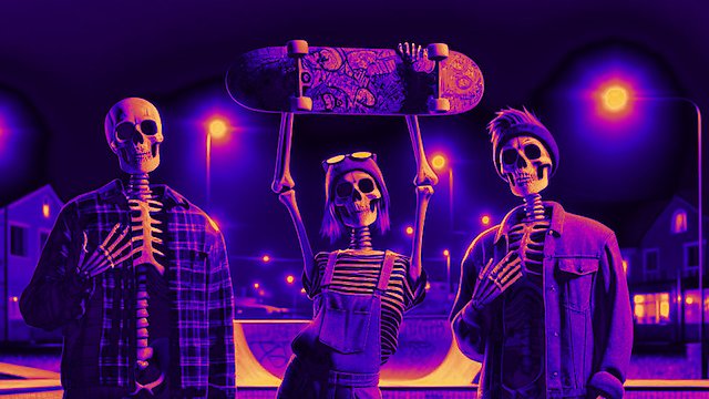 Watch The Summer We Died Online