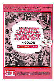 RiffTrax: Father Frost