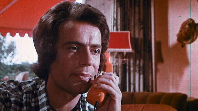 Watch Freulein Masseuse Online