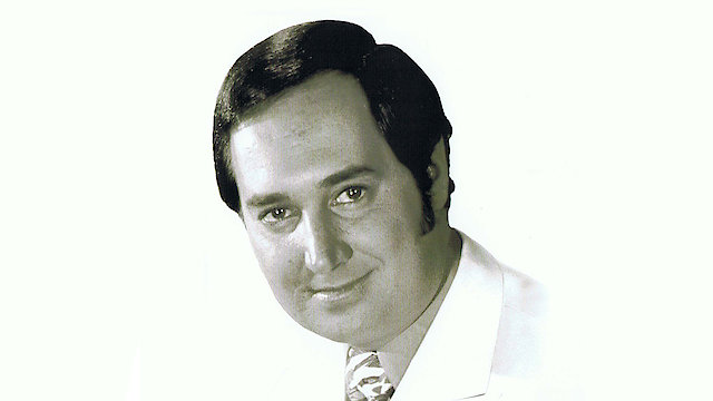 Watch Legends In Concert: Neil Sedaka Up Close and Personal Online