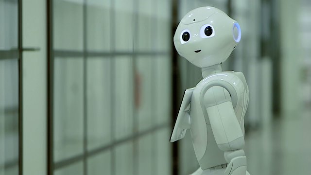 Watch AI vs Human Brain The Final Showdown Online