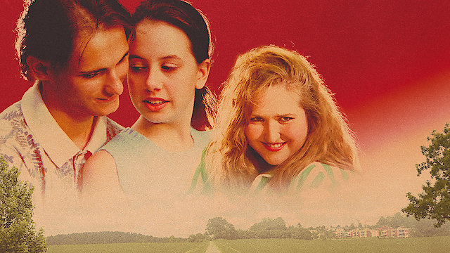 Watch Letters Home Online