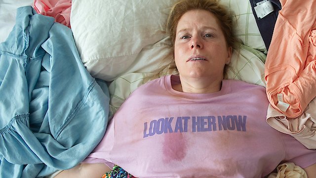 Watch Corona Depression Online