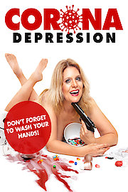 Corona Depression