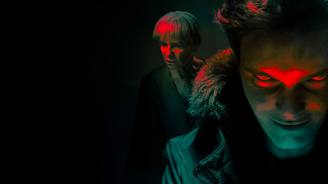 Watch No Tears in Hell Online