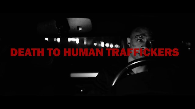 Watch Just Us Online